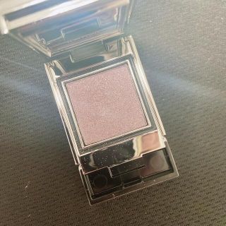 トムフォード(TOM FORD)の美品！トムフォード アイシャドウ(アイシャドウ)