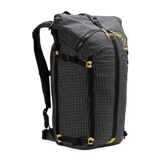 ホグロフス(Haglofs)のHAGLOFS ホグロフス バックパックリュック ロックノルディック30L 新品(バッグパック/リュック)