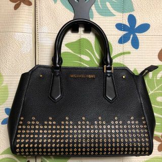 マイケルコース(Michael Kors)のマイケルコース 2way ショルダーバッグ(ショルダーバッグ)