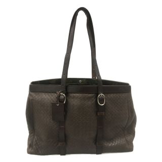 ラガシャの通販 78点 | Lagashaを買うならラクマ