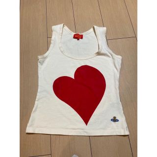 ヴィヴィアンウエストウッド(Vivienne Westwood)のWas様専用(Tシャツ(半袖/袖なし))