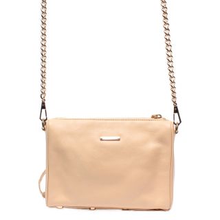 レベッカミンコフ(Rebecca Minkoff)のレベッカミンコフ ショルダーバッグ レディース(ショルダーバッグ)