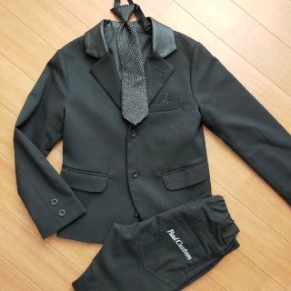 ラッドカスタム 子供 ドレス/フォーマル(男の子)の通販 33点 | RAD ラッドカスタム 子供 ドレス/フォーマル(男の子)の通販 33点 | RAD
