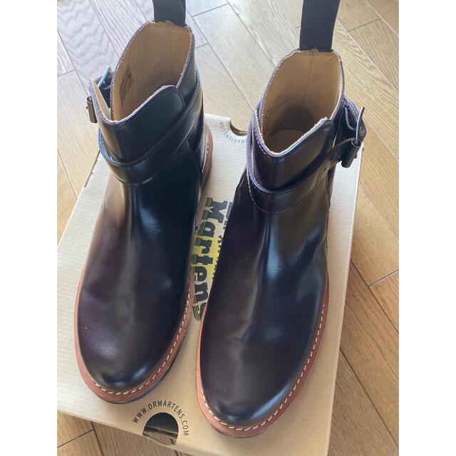 Dr.Martens  KENTON