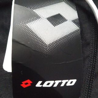 クッキー様専用ページでございます。水着　LoTTO 未使用　160cm(水着)