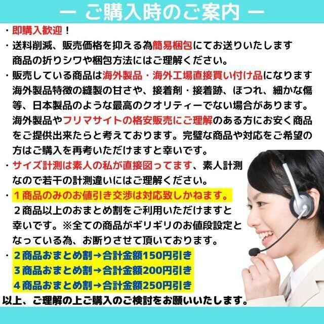 ④ ブラ ナイトブラ 新品 育乳ブラ ノンワイヤーブラ バストアップ ブラジャー レディースの下着/アンダーウェア(ブラ)の商品写真