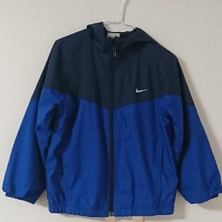 ナイキ(NIKE)の〜専用〜【NIKE】ウインドブレーカー/ ジャンパー(ジャケット/上着)