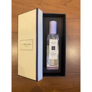 ジョーマローン(Jo Malone)のジョーマローン(ユニセックス)