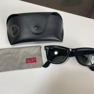 レイバン(Ray-Ban)のレイバン   Ray Ban サングラス　(サングラス/メガネ)