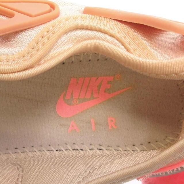 NIKE(ナイキ)のNIKE ナイキ スニーカー メンズの靴/シューズ(スニーカー)の商品写真