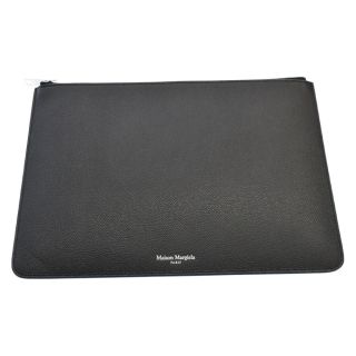 Maison Margiela(旧Maison Martin Margiela)(セカンドバッグ Maison Margiela(旧Maison Martin Margiela)(セカンドバッグ