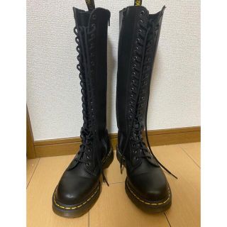 ドクターマーチン(Dr.Martens)のsummer様専用(ブーツ)