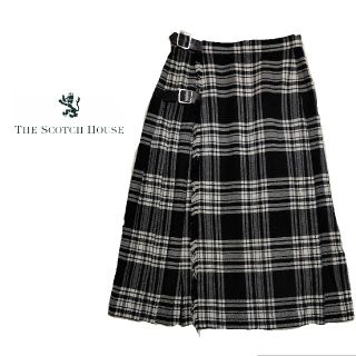 THE SCOTCH HOUSEのフリマアイテム一覧 THE SCOTCH HOUSEのフリマアイテム一覧