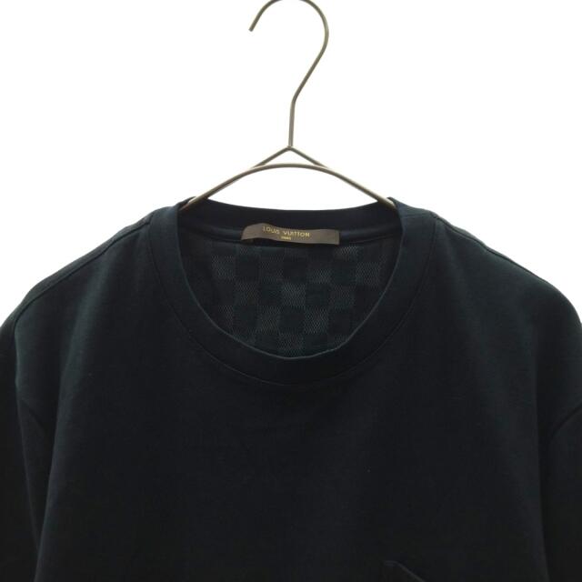 LOUIS VUITTON(ルイヴィトン)のLOUIS VUITTON ルイヴィトン 半袖Tシャツ メンズのトップス(Tシャツ/カットソー(半袖/袖なし))の商品写真