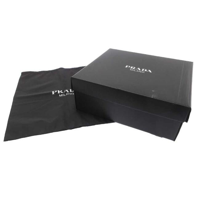 PRADA プラダ スニーカー