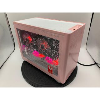 あーにゃ様専用(デスクトップ型PC)