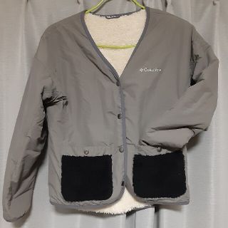 コロンビア ノーカラージャケット(レディース)の通販 23点 | Columbia