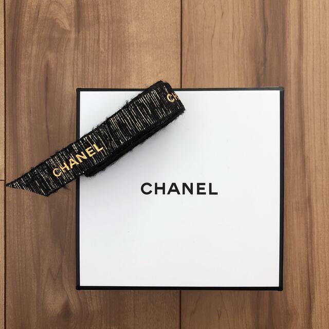 CHANEL(シャネル)のCHANEL  ラクレームマン コスメ/美容のボディケア(ハンドクリーム)の商品写真