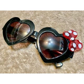 ミニーサングラス libilhares.com.br
