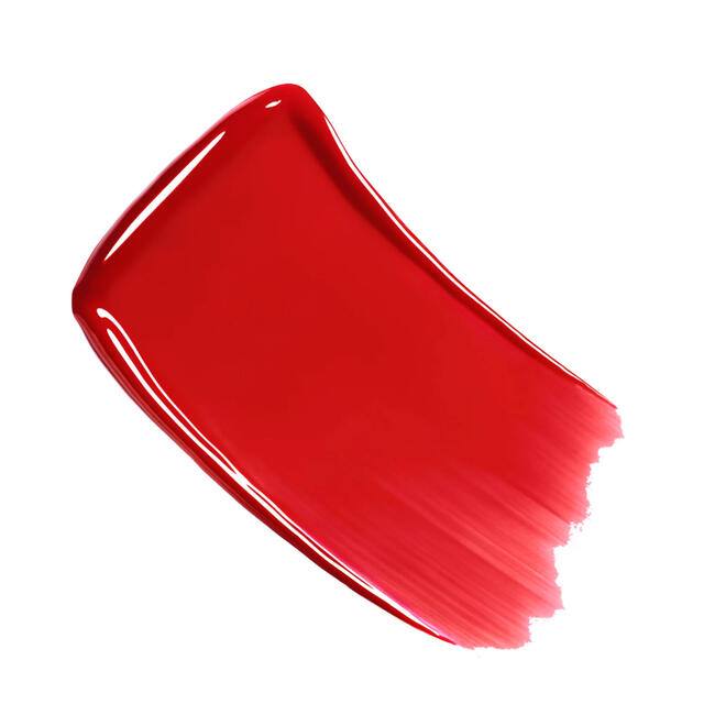 CHANEL(シャネル)のCHANEL LIP & CHEEK BALM 01 RED CAMELLIA コスメ/美容のベースメイク/化粧品(チーク)の商品写真