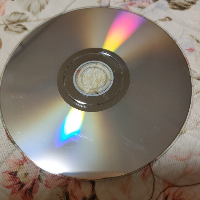 ホワイト・ストーンズ エンタメ/ホビーのCD(ヒーリング/ニューエイジ)の商品写真