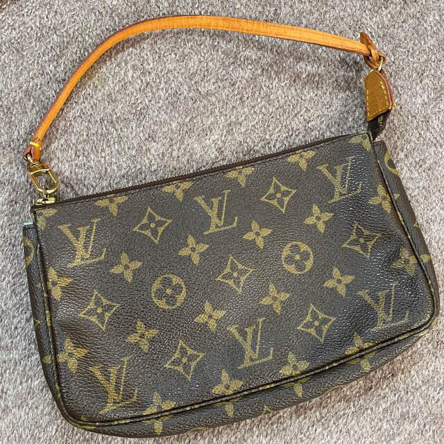 AZさま専用ページLOUIS VUITTON♡ハンドバッグバッグ