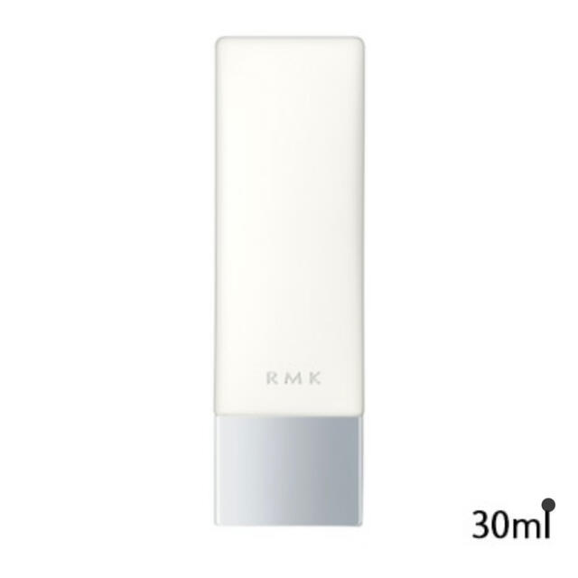 RMK(アールエムケー)のRMK ロング ラスティング UVSPF45・PA++++ 30ml コスメ/美容のボディケア(日焼け止め/サンオイル)の商品写真