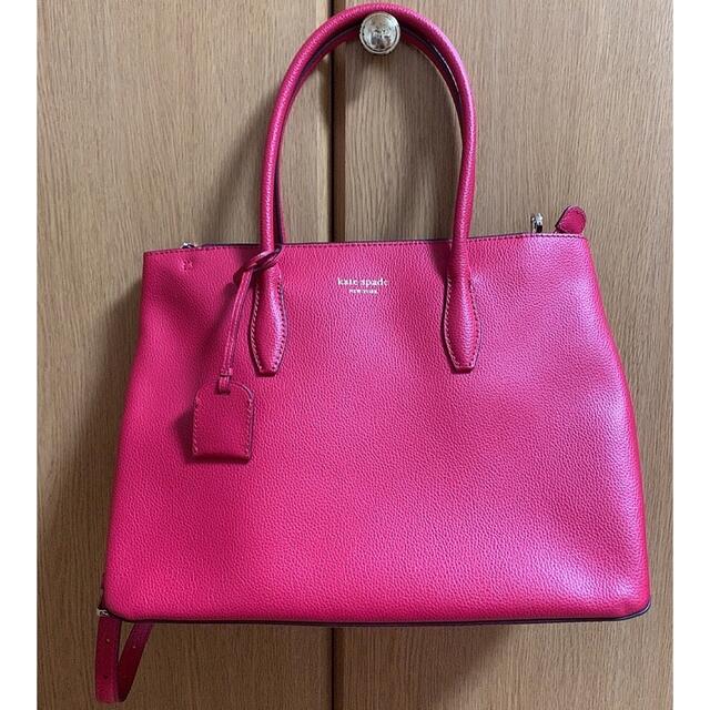 kate spade new york - Kate spade new york ハンドバッグ ショルダー