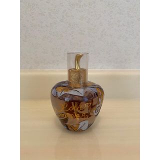 ロリータレンピカ(LOLITA LEMPICKA)のロリータレンピカ ▷ オードパルファム 50ml(香水(女性用))