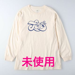 リーバイス Tシャツ(レディース/長袖)の通販 47点 | Levi'sの ...