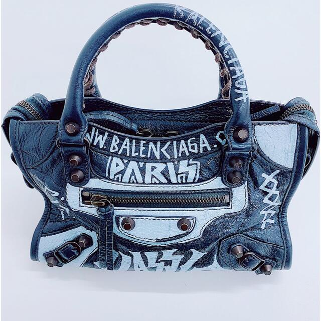 Balenciaga(バレンシアガ)の★jun8様　専用ページ★ レディースのバッグ(ショルダーバッグ)の商品写真