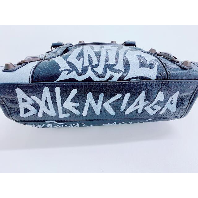 Balenciaga(バレンシアガ)の★jun8様　専用ページ★ レディースのバッグ(ショルダーバッグ)の商品写真