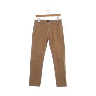 アーペーセー(A.P.C)のA.P.C. アーペーセー チノパン 29(S位) ベージュ 【古着】【中古】(チノパン)