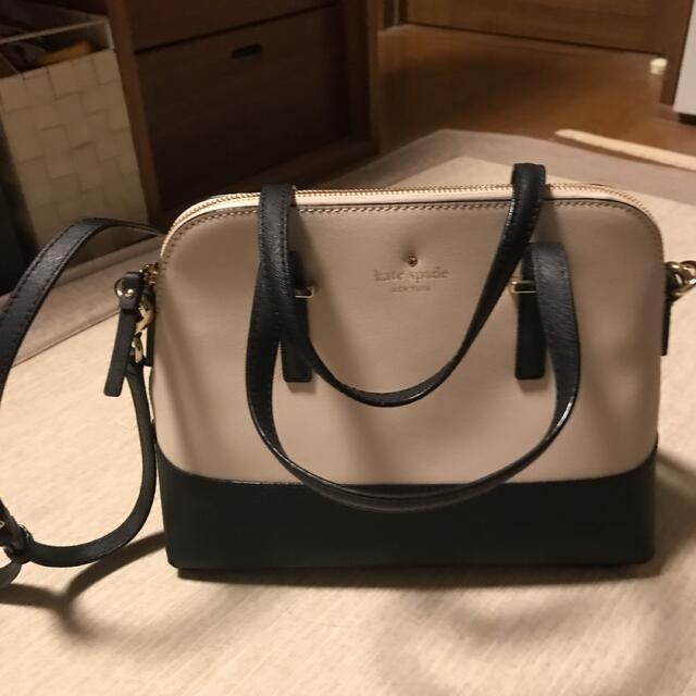 値下げしました!kate spade newyork キャメロンストリート RpyJcFnOM6