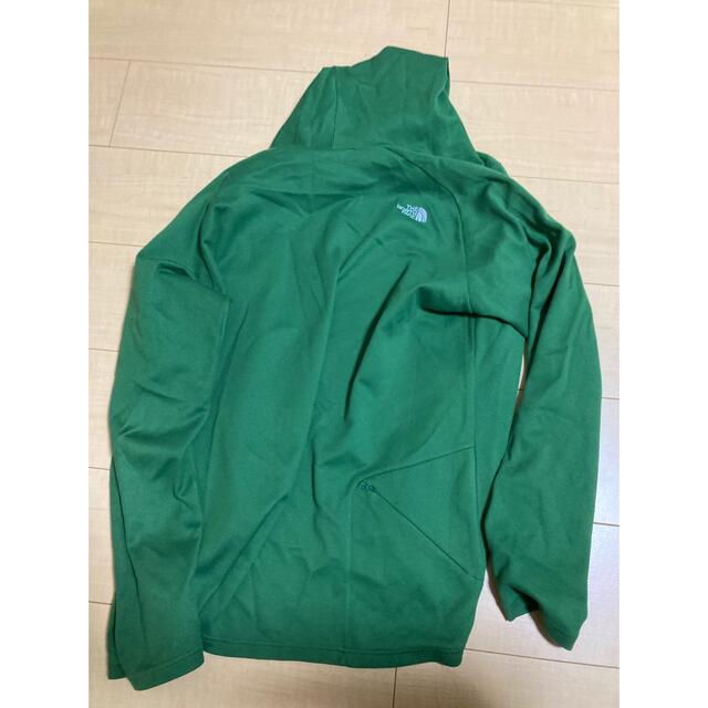 THE NORTH FACE(ザノースフェイス)のノースフェイス メンズのジャケット/アウター(その他)の商品写真