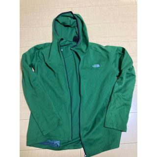 ザノースフェイス(THE NORTH FACE)のノースフェイス(その他)