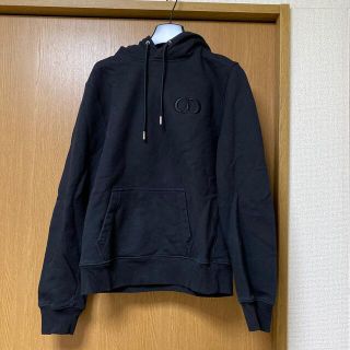 ディオール(Christian Dior) パーカー(メンズ)の通販 34点