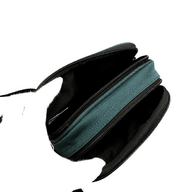 carhartt(カーハート)のカーハート  ショルダーバッグ I006285-0EL グリーン メンズのバッグ(ショルダーバッグ)の商品写真