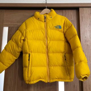 ザノースフェイス(THE NORTH FACE)のエミ様専用THE NORTH FACE ノースフェイス ダウンコート(コート)