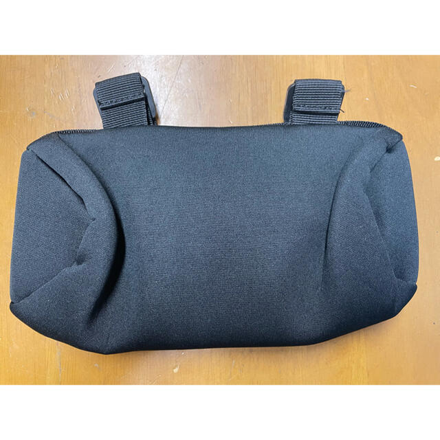 バイシクルクラブ特別付録 耐水フロントバッグ の通販 by shop|ラクマ バイシクルクラブ特別付録 耐水フロントバッグ の通販 by shop|ラクマ