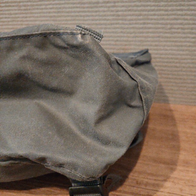 FJALL RAVEN(フェールラーベン)の専用 [FJALL RAVEN] カンケンリュック レディースのバッグ(リュック/バックパック)の商品写真