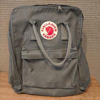 フェールラーベン(FJALL RAVEN)の専用 [FJALL RAVEN] カンケンリュック(リュック/バックパック)