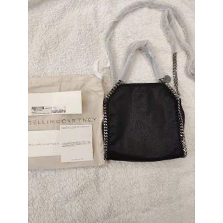 Stella McCartney - Stella McCartney ステラマッカートニーの通販 by りりり's shop｜ステラ