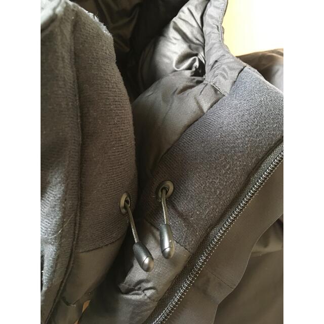N.HOOLYWOOD - MHW N.HOOLYWOOD DOWN JACKET ダウンジャケット N.HOOLYWOOD - MHW N.HOOLYWOOD DOWN JACKET ダウンジャケット