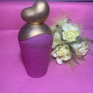 ニナリッチ(NINA RICCI)のNINA RICCI DECI DELA ドゥシドゥラ100ml(その他)