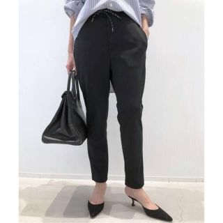 アパルトモンドゥーズィエムクラス(L'Appartement DEUXIEME CLASSE)のランラン様専用、AMERICANA Jersey パンツ◆(カジュアルパンツ)