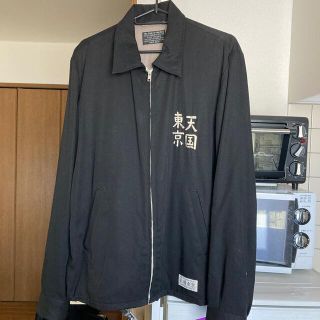 2ページ目 - ワコマリア アウター スカジャン(メンズ)の通販 100点以上