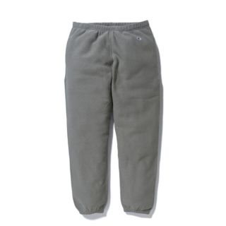 ダブルタップス(W)taps)のWtaps Champion リバースウィーブ Trousers オリーブ S(その他)