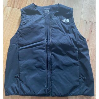 ザノースフェイス(THE NORTH FACE)のノースフェイス⭐️レディース(ナイロンジャケット)