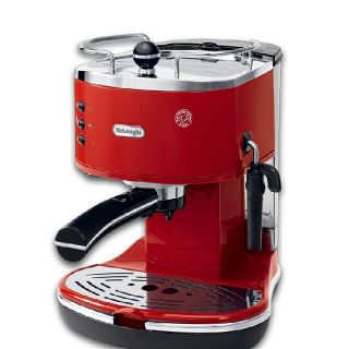 デロンギ(DeLonghi)のmako様専用(コーヒーメーカー)